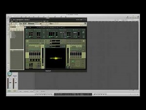 Software For Sound Design
