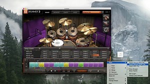 7.3K views · 87 reactions | Here's a video describing how to use the Tap2Find and Song Creator features in EZdrummer 2. | Toontrack | Facebook