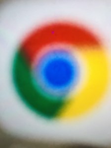 Watch Handy Manny December 18, 2017 on Amazon Live