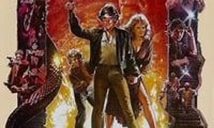 Dreamscape - Where to Watch and Stream Online – Entertainment.ie