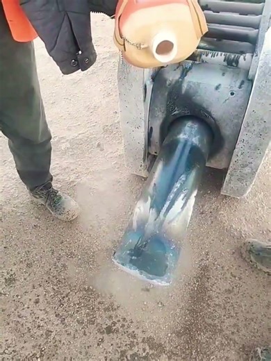 #excavator#hyundai#powerplant#saudiarabia#ksa#madina #viral#shorts#hydraulic rock breaker#subscribe.