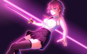 【中字流程】ChaosDominus/混沌主宰 03-诺伦的请求