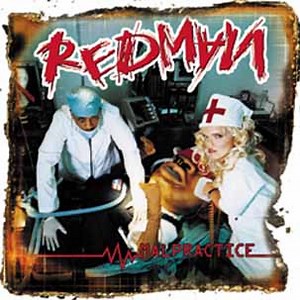 Redman - Malpractice