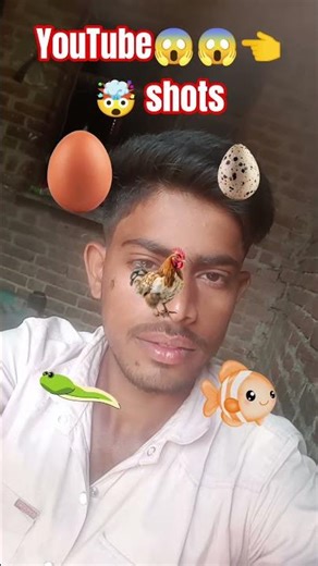 Others funny tv moments vs last this one🤯😱#usa#funny#edit#trollface