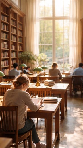 This Is What Learning Does to Your Brain