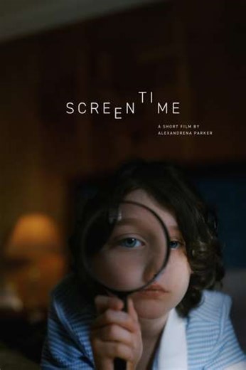 Screentime - Movie