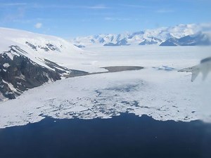 Cape Hallett - Alchetron, The Free Social Encyclopedia