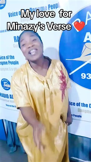 Mo Kpa ya fomi ft @minazyyaazo: Afrobeat Gospel Song on Streaming Platforms