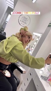 1M views · 1.9K reactions | "Las cejas son el marco del rostro" El combo tinte full es uno de nuestros servicios TOP con este procedimiento podremos cubrir y mejorar tu microblanding además de que nos brindará un resultado súper natural (efecto henna) Recuerda que nuestros procedimientos son semipermanentes, indoloros y no invasivos ✅ | Real Lashes & Brows | Facebook