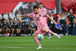 Inter Miami vs Atlas Prediction and Betting Tips | July 30th 2025