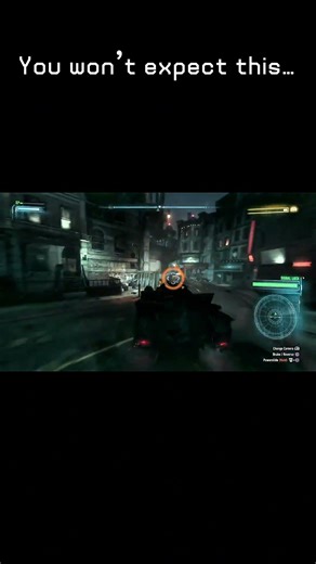 This machine is unstoppable 🔥 🚗💥 👇 Which moment was your favorite? #automobile #gaming #gameplay