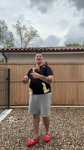 J’adore cette musique, pas vous ? 😍 | lolo_cn