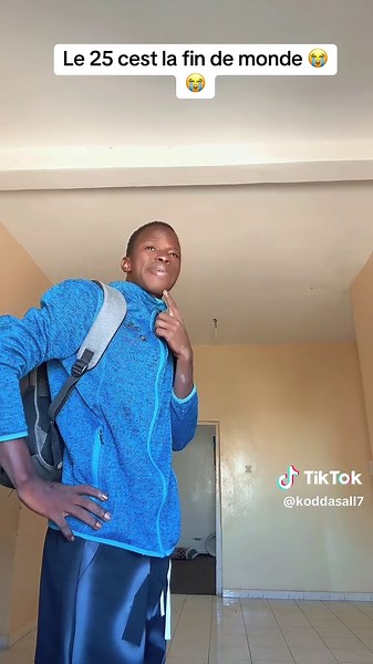 Côte d’Ivoire : Une Aventure Avant la Fin du Monde ?