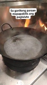 151K views · 1.3K reactions | Short order chopsuey #cooking #tips #chopsuey #mixvegetables #food #foodie | Jayson Lorenzo Cahilig | Facebook