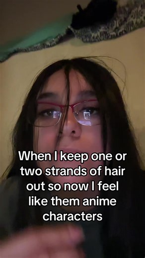 Anime-Inspired Curly Hair Styles and Tips