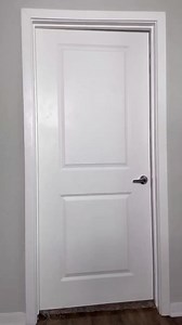 So fastly #comedyfunny #funny #viral | Dani Keysha