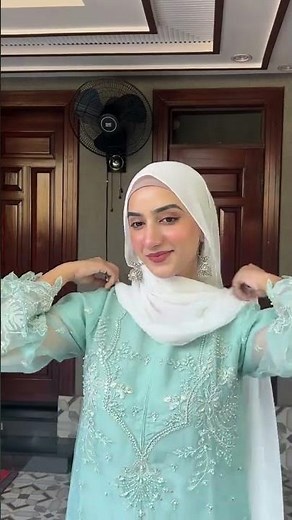 Ishq Mein Tere Sadqay #cute #love #fashiontrends #viralvideo #youtubeshorts #pakistanidrama #song