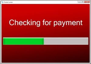 Ocelot Locker Virus – Remove It Completely