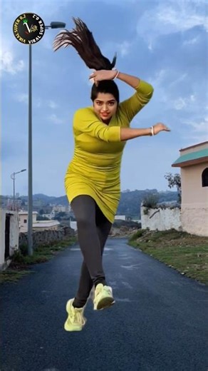 Music Dance🎶💃 #shorts#youtubeshorts#dance#music#trending#musicdance