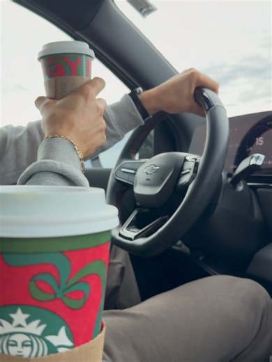 Elisabetta Canalis on Instagram