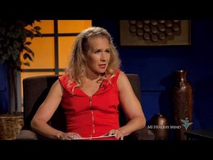 Myths and Truths: Unique Mental Health Issues of American Indians