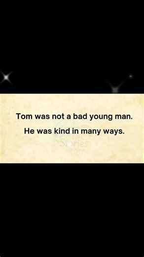 Improve Your English Through Engaging Stories