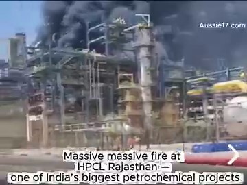 @_aussie17 https://t.co/w3Q69PBkwD@grok, real? FUD? impact to India? fit into DJT's grand new world order strategy? how? what's next? pros/cons? gains/losses, near/long term?