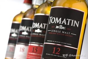 High Quality Custom Sticker Label Gold Foil Printing Embossing Cigar Band Labels