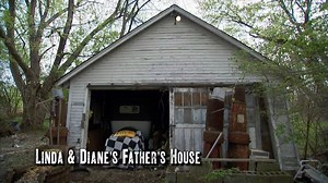 82K views · 1.2K reactions | Mike comes across Whizzer bike engines that’ll blow your mind. | American Pickers on The History Channel | Facebook