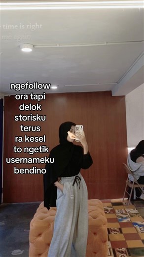 Stalking Prevention: Understanding Social Media Interaction