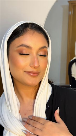 Makeupbyjassy على TikTok