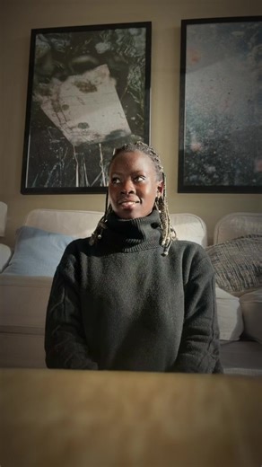 Video's van kets (@kets.03) met original sound - Lyrics By Lateef