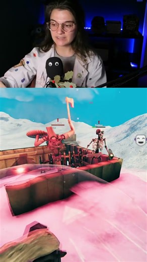 Blood Magic XP Gain EXPLAINED in #valheim