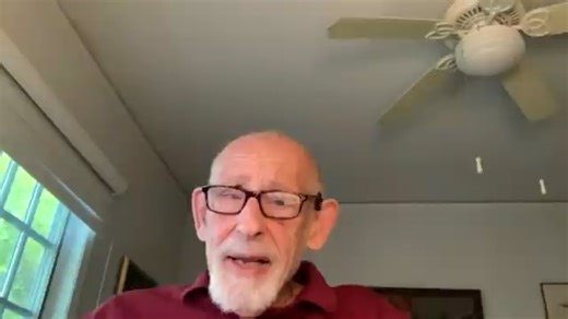 Crisis in String Theory Leonard Susskind