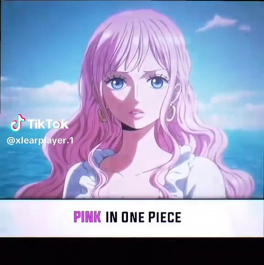 Mastering Anime Edits: Tips for Stunning AMVs