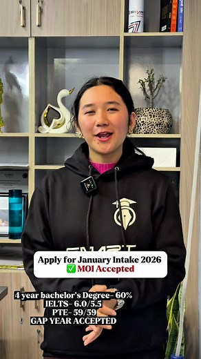 2.4K views · 19 reactions | Study at Regent College London – Jan...