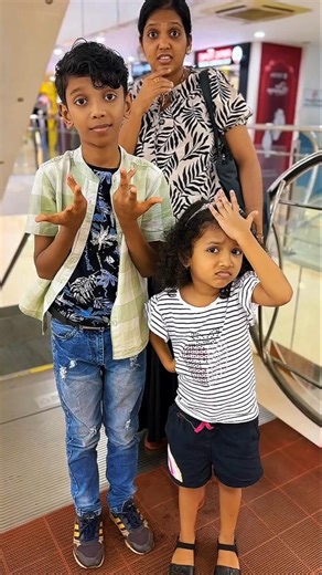 funny for end 😱😂#funny #comedy #shorts