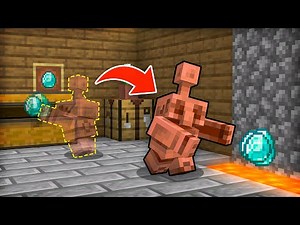 TOP FUNNIEST MOMENTS IN MINECRAFT #189