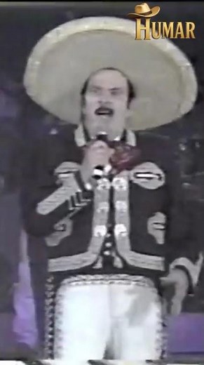 SAD MEMORY - ANTONIO AGUILAR #music #mexicansinger-songwriter #music #mexico