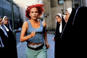 ドイツ映画おすすめ10選 知っておきたいドイツ人俳優・女優も紹介！【良作多し】 | ciatr[シアター]