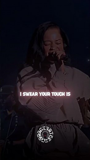Ella Mai - First days Lyrics #firstday #ellamai #lyricsloden_