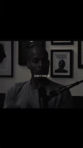 Build First. Enjoy Later. #motivation #masteringdiscipline #mindset