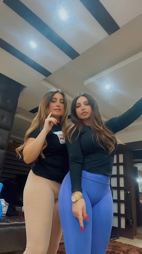 14K views · 75 reactions | #tina_mt___ #teramt #fyp(3) | MT Plus | Facebook