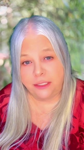 HOW MUCH HOUSE CAN YOU AFFORD? Online calculators will never tell you how much home you can truly afford. Why? Because they can’t factor in one major advantage unique to Washington buyers: Washington State Down Payment Assistance. Most people hear “Down Payment Assistance” and assume it’s only for very low incomes or complicated to qualify for. With the WSHFC, that simply isn’t true. In Washington, the WSHFC Home Advantage program is our most popular first mortgage—and it’s available to many buy