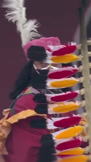 FSU: Where Greatness Meets Tradition in Football