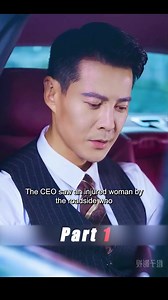 695K views · 5.3K reactions | Captivating short drama analysis. #teleplay #fyp #movies #films #drama #playlet | Drama Snap | Facebook