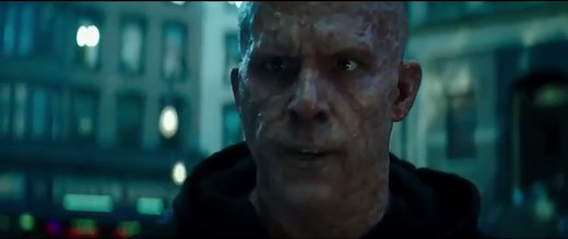 86K views · 2.6K reactions | Aquí lo tienen, el corto (que sirve de Teaser Trailer) de Deadpool 2, lanzado en HD por el mismo Ryan Reynolds. Este corto se proyecta antes de Logan en los cines de Estados Unidos. | Los Vengadores - Los Héroes Más Poderosos Del Planeta. | Facebook