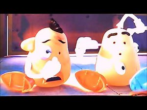 DVD Opening to Mickey Mouse Clubhouse - Mickey's Great Outdoors UK DVD