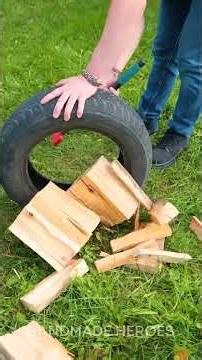 Best Backyard Tips and Tricks for Your Outdoor Haven