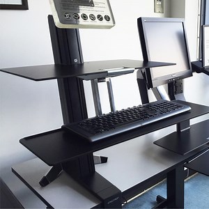 [Hot Item] Commercial High Resistance Debo HPL Compact Laminating Sheet HPL Cleantop Anti-Fingerprint Board for Worktop